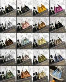 Picture of Chanel Handbags _SKUfw239860486fw